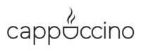 capiccino logo