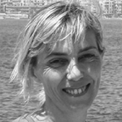 Pirrone Francesca