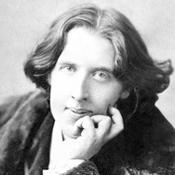 Wilde Oscar