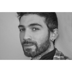 Proietti Paolo