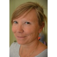 Gehm Franziska