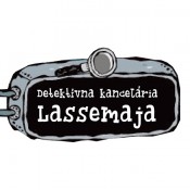 LasseMaja