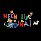 Nech žije rodina!