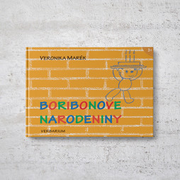 Boribonove narodeniny Boribonove narodeniny