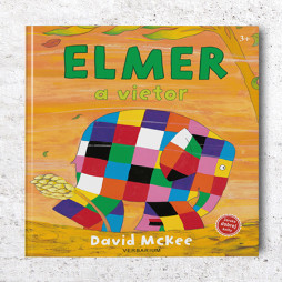 Elmer a vietor Elmer a vietor