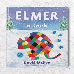 Elmer a sneh Elmer a sneh