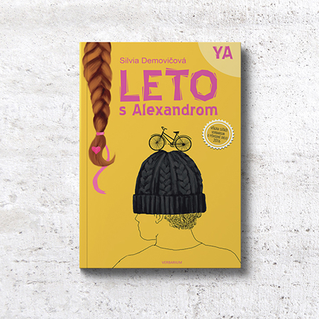 Leto s Alexandrom