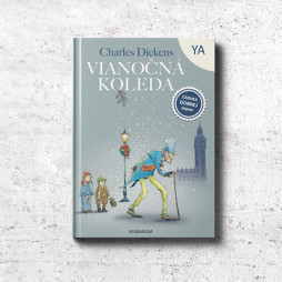 Vianočná koleda Vianočná koleda